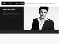 christiankohlhofer